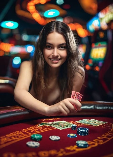 Nạp tiền an toàn và tiện lợi trên win333 cho người dùng Việt