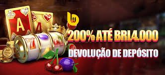 Giao diện trực quan của win333 với thiết kế thân thiện cho người dùng tại Việt Nam