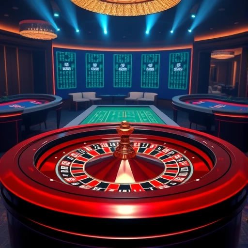 Người dùng Việt Nam chơi casino trực tuyến trên điện thoại với giao diện win333