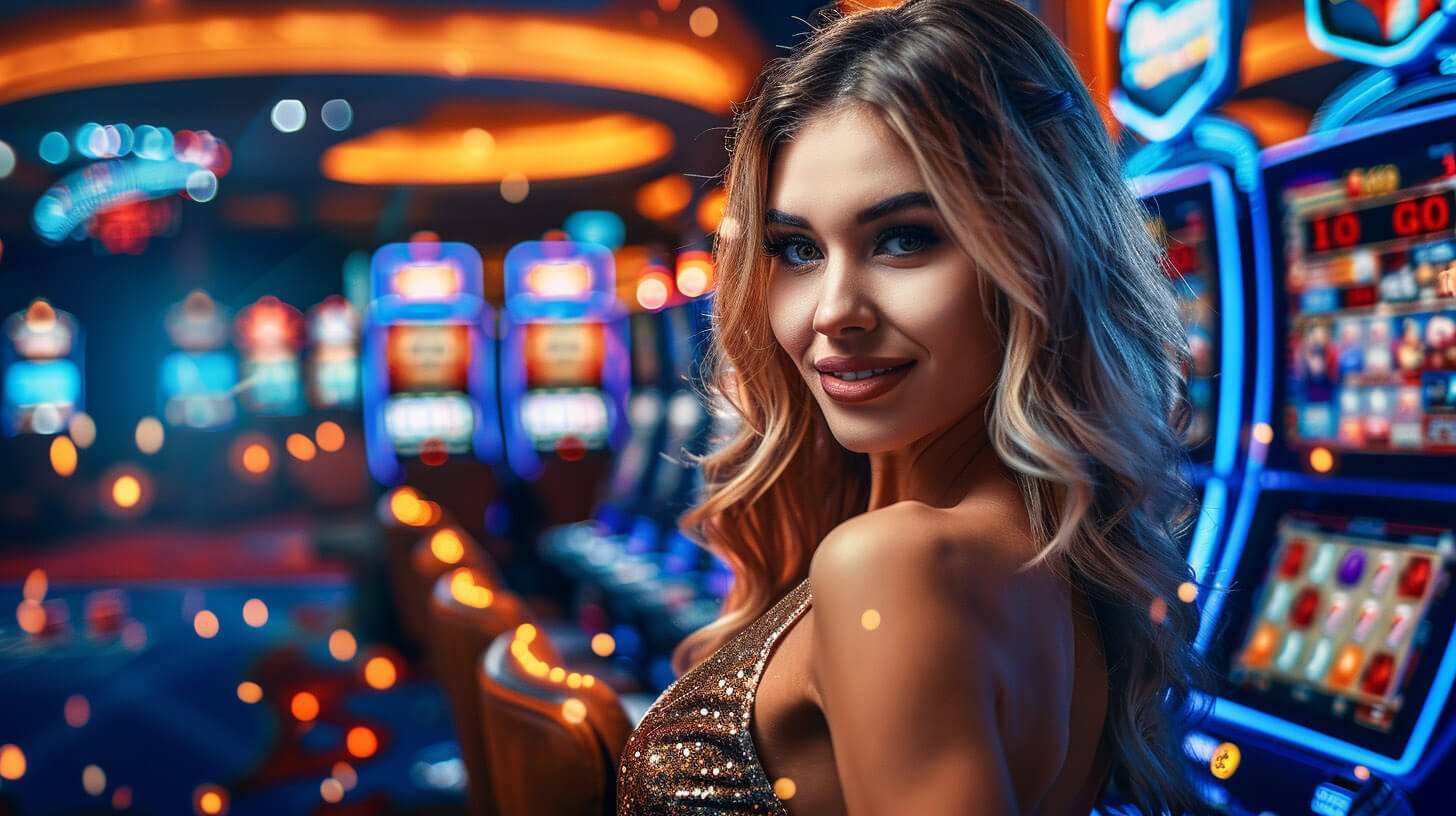 Người dùng Việt Nam mở bàn Live Casino trên điện thoại với giao diện win333
